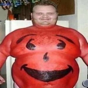 Meet your Posher, Jahseh